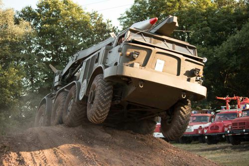 WhatsApp Image 2016-10-16 at 17.33.54