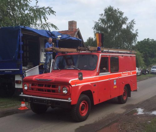 WhatsApp Image 2016-10-16 at 17.34.00