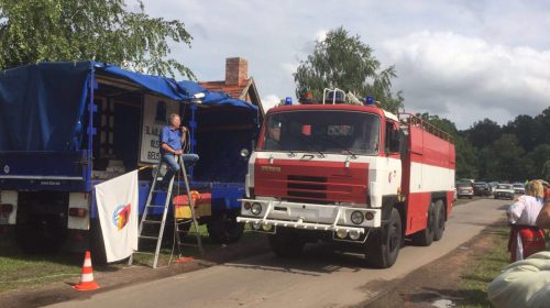 WhatsApp Image 2016-10-16 at 17.34.01