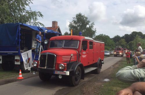 WhatsApp Image 2016-10-16 at 17.34.03