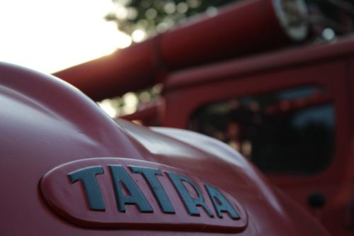 WhatsApp Image 2016-10-16 at 17.34.05