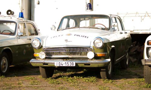 WhatsApp Image 2016-10-16 at 17.36.04