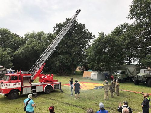 WhatsApp Image 2017-07-27 at 19.28.02