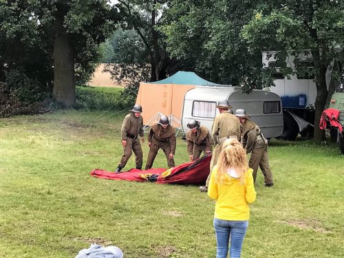 WhatsApp Image 2017-07-27 at 19.28.23