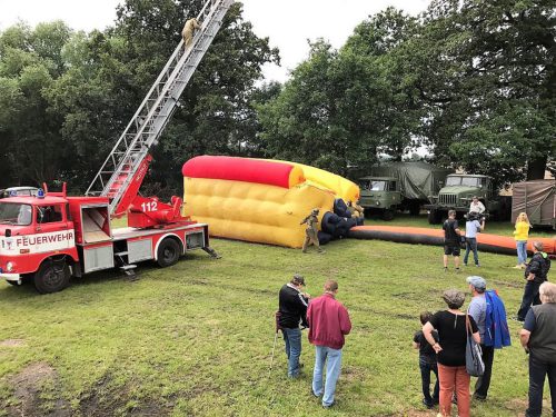 WhatsApp Image 2017-07-27 at 19.28.29