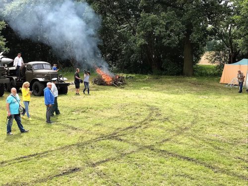 WhatsApp Image 2017-07-27 at 19.28.56