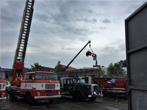 WhatsApp Image 2017-07-27 at 19.30.02