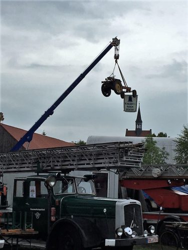 WhatsApp Image 2017-07-27 at 19.30.05