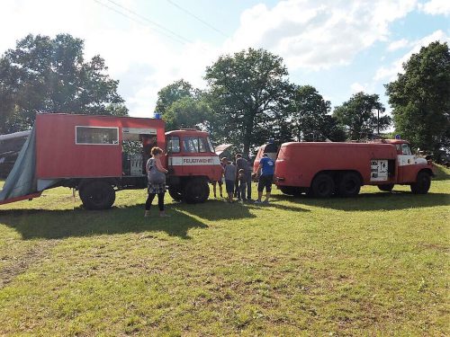 WhatsApp Image 2017-07-27 at 19.30.17