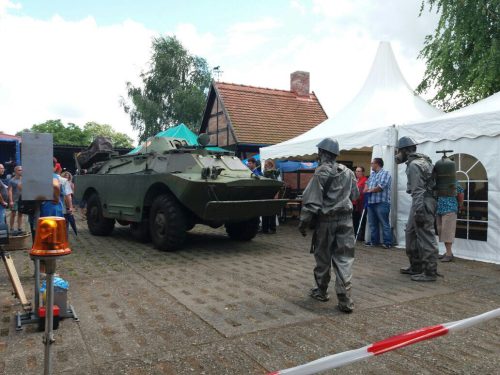 WhatsApp Image 2017-07-27 at 19.30.21