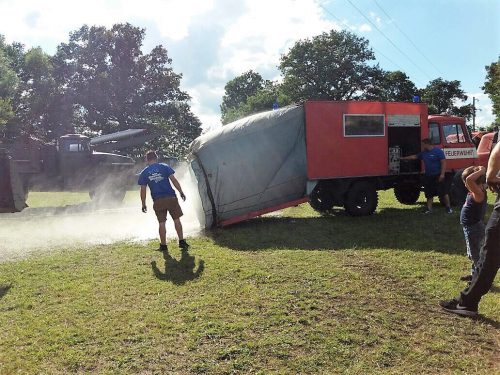 WhatsApp Image 2017-07-27 at 19.30.27