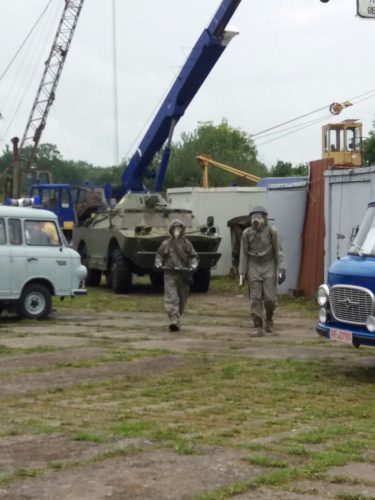 WhatsApp Image 2017-07-27 at 19.30.28