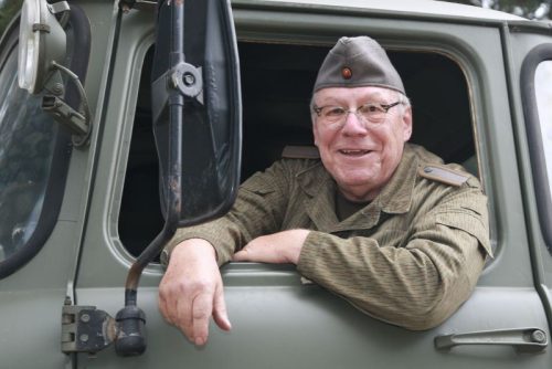 WhatsApp-Image-2023-07-10-at-10.25.16-2